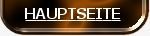 Hauptseite