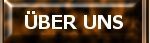 �ber uns