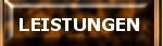 Leistungen