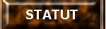 Statut