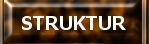 Struktur
