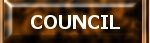 Council of our foundation