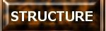 Structure of our foundation