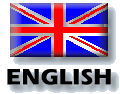 ENGLISH