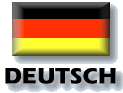 DEUTSCH