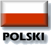 POLSKI