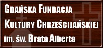 Gda�ska Fundacja Kultury Chrze�cija�skiej