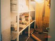 Pow�d� - straty