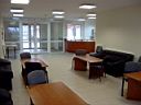 S2300027.jpg