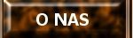 O naszej fundacji
