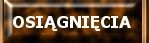 Nasze osi�gni�cia