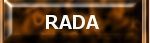 Rada Fundacji