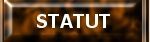 Statut