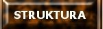 Struktura Fundacji
